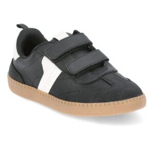 Wonder Nation Toddler Boys and Toddler Girls Sport Sneakers size 11